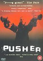 Pusher (Wide Screen)