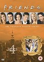 Friends - Series 4 (Box Set)