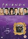 Friends - Series 5 (Box Set)