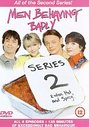 Men Behaving Badly - Series 2