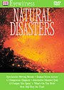 Eyewitness Interactive - Natural Disasters