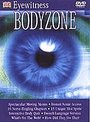 Eyewitness Interactive - Bodyzone