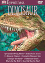 Eyewitness Interactive - Dinosaur