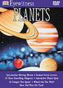 Eyewitness Interactive - Planets