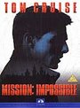 Mission: Impossible