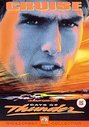 Days Of Thunder