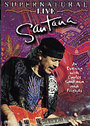 Santana - Supernatural - Live (Various Artists)