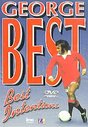 George Best - Best Intentions