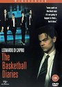 Basketball Diaries, The