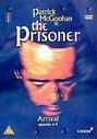 Prisoner, The - Vol. 1 - Episodes 1 To 4