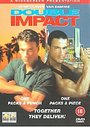 Double Impact (Wide Screen)