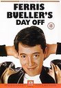 Ferris Bueller's Day Off (Wide Screen)