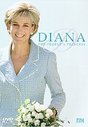 Diana - The People's Princess