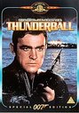 Thunderball