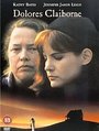 Dolores Claiborne