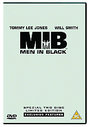 Men In Black (Special Limited Edition)