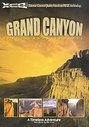 Grand Canyon - The Hidden Secrets