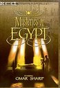 Mysteries Of Egypt