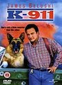 K-911