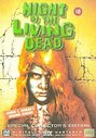 Night Of The Living Dead - Special Collector's Edition