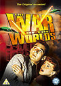 War Of The Worlds, The