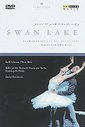 Swan Lake (Various Artists)