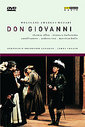 Don Giovanni (Various Artists)