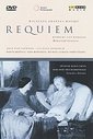 Mozart: Requiem (Various Artists)