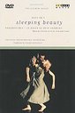 Sleeping Beauty (Various Artists)