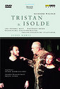 Tristan Und Isolde (Various Artists)