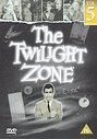 Twilight Zone, The - Vol. 5