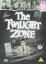 Twilight Zone, The - Vol. 6