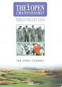 Open Championship, The - Video Collection - The Open Century