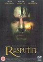 Rasputin