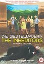 Inheritors (aka Die Siebtelbauern) (Wide Screen) (Subtitled)