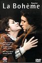 La Boheme (Subtitled) (Various Artists)