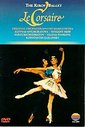 Le Corsaire (Various Artists)