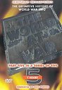 World At War, The - Vol. 5