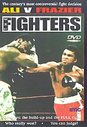 Fighters, The - Muhammad Ali / Joe Frazier