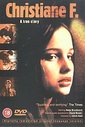 Christiane F (Wide Screen)