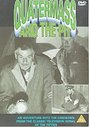 Quatermass And The Pit