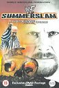 WWF - Summerslam '99