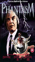 Phantasm (Box Set)