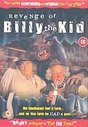 Revenge Of Billy The Kid