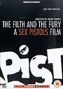 Filth And The Fury, The