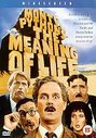 Monty Python's The Meaning Of Life