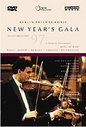 Berlin Philharmonic - New Year's Gala 1997 - A Tribute To Carmen (Various Artists)