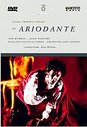 Handel: Ariodante (Various Artists)