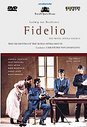 Fidelio (Various Artists)