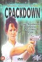 Crackdown